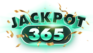 足球青少年,梦想启程,博鱼体育,博鱼体育链接,博鱼体育地址,博鱼体育官方平台,博鱼体育入口站点