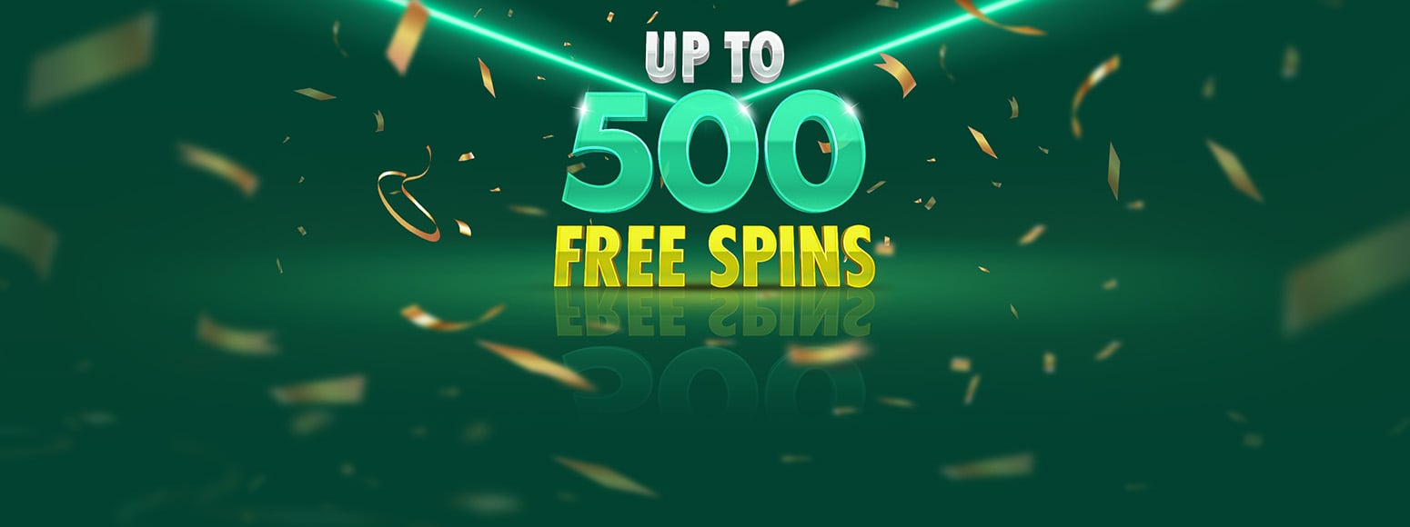 魔笛自律卓,生理年龄年,轻似二十三,博鱼体育链接,博鱼体育地址,博鱼体育官方平台,博鱼体育入口站点