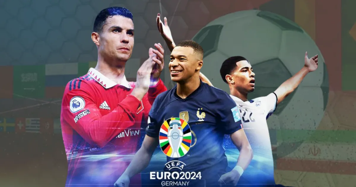 意甲第,赛季亮点盘,博鱼体育,博鱼体育链接,博鱼体育地址,博鱼体育官方平台,博鱼体育入口站点