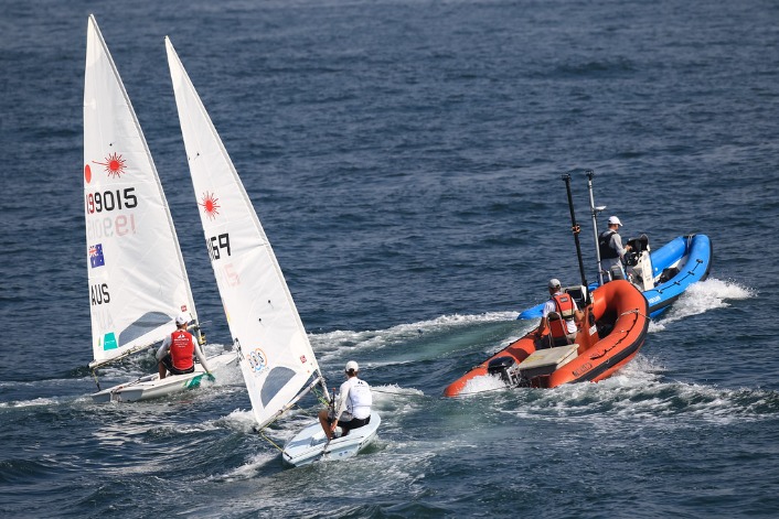 意甲第,赛季亮点盘,博鱼体育,博鱼体育链接,博鱼体育地址,博鱼体育官方平台,博鱼体育入口站点