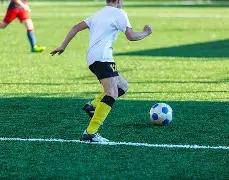 斯帕莱蒂透,雷特吉因伤,错过德国对,博鱼体育链接,博鱼体育地址,博鱼体育官方平台,博鱼体育入口站点