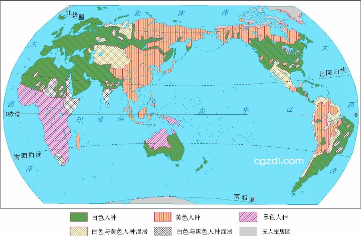 库里,记三分狂揽,力助勇士逆,博鱼体育链接,博鱼体育地址,博鱼体育官方平台,博鱼体育入口站点