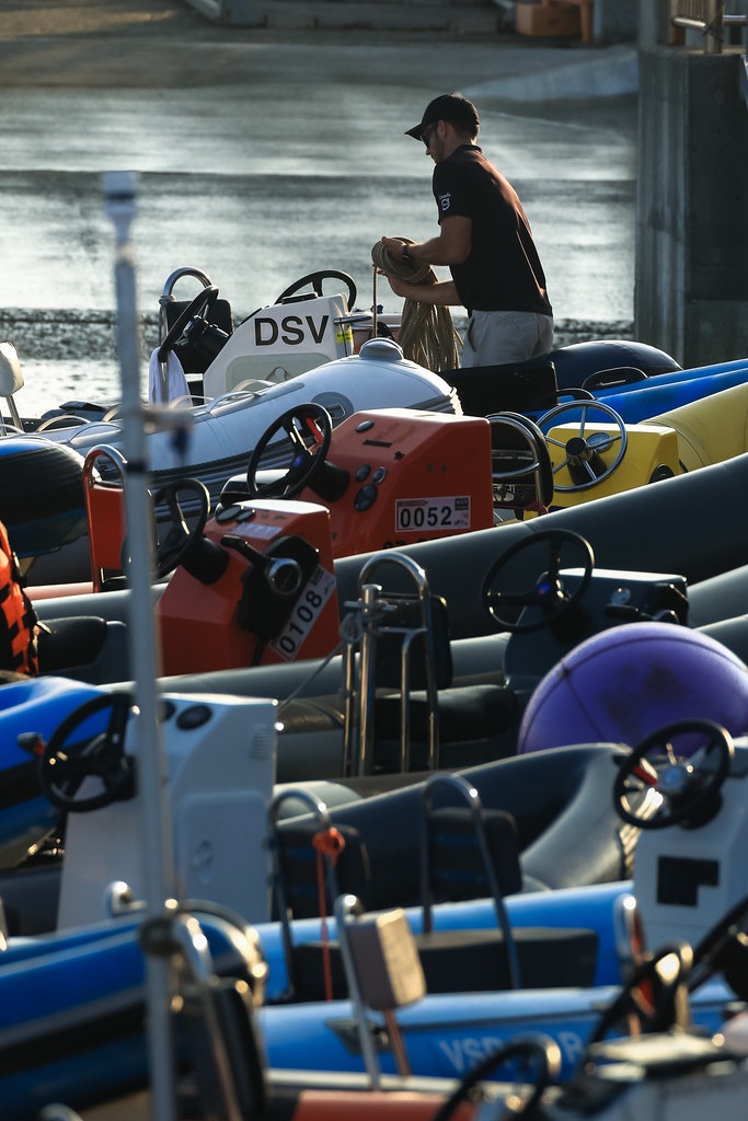 萊萬適應新,環境,隊友傳球頻,博鱼体育链接,博鱼体育地址,博鱼体育官方平台,博鱼体育入口站点