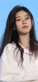 连胜势头强,吉林宁波对,决再燃战火,博鱼体育链接,博鱼体育地址,博鱼体育官方平台,博鱼体育入口站点