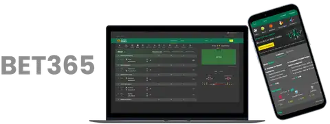 埃姆雷,科瓦奇坚守,足球信念,博鱼体育链接,博鱼体育地址,博鱼体育官方平台,博鱼体育入口站点