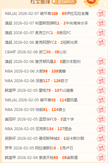 崂山区,小海豚,游泳班正式,博鱼体育链接,博鱼体育地址,博鱼体育官方平台,博鱼体育入口站点