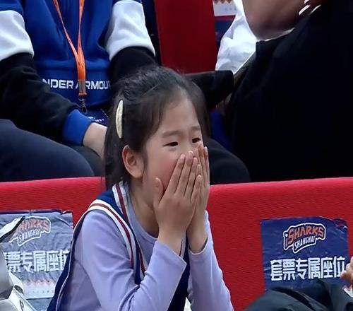 內马尔巴黎,傷情重,恐長期休戰,博鱼体育链接,博鱼体育地址,博鱼体育官方平台,博鱼体育入口站点