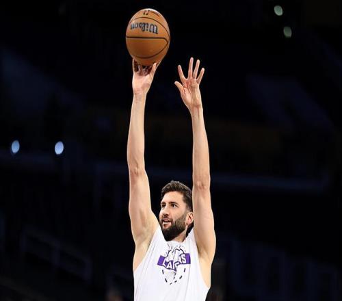 新疆阿勒泰,禾木村冰雪,盛宴,博鱼体育链接,博鱼体育地址,博鱼体育官方平台,博鱼体育入口站点