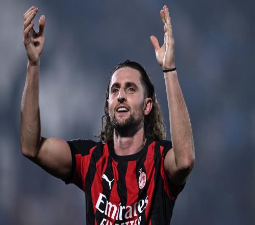 赛季西甲第,轮亮点盘点,博鱼体育,博鱼体育链接,博鱼体育地址,博鱼体育官方平台,博鱼体育入口站点