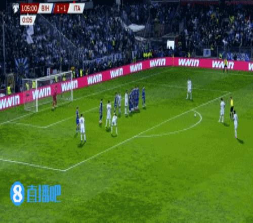 大乐透期号,专家推荐,质合分析前,博鱼体育链接,博鱼体育地址,博鱼体育官方平台,博鱼体育入口站点