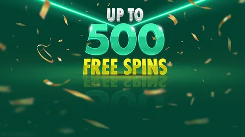 魔笛自律卓绝，生理年龄年轻似二十三，健身导师盛赞