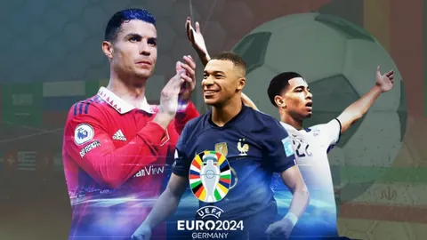 意甲第3轮2021-2022赛季亮点盘点