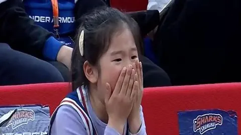 內马尔巴黎傷情重：恐長期休戰至月底