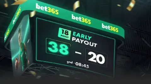 德托马斯53米绝杀，西班牙人1-2险胜阿尔梅里亚