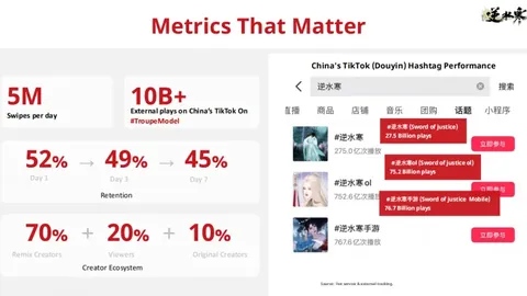 神秘大叔状态神勇，10战7胜！阿尔梅勒城能否一击制胜，罗达JC遭遇强力伏击？